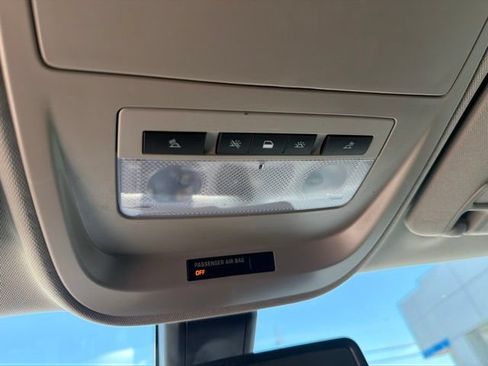 Used 2021 Chevrolet Colorado Z71 AWD/4WD image 65