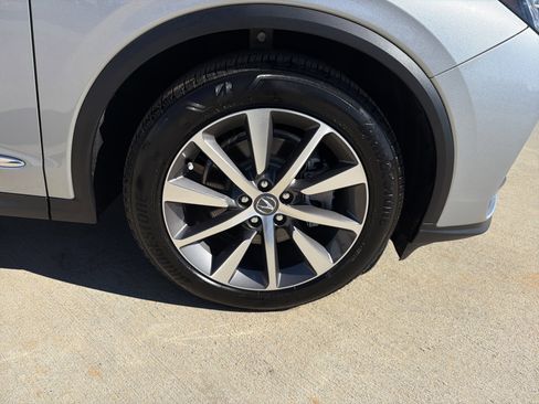 Certified 2026 Acura MDX FWD w/ Technology Package image 13