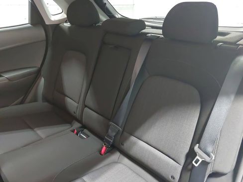 Certified 2023 Hyundai Kona SEL w/ Convenience Package image 13