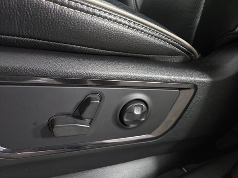 Certified 2022 RAM 1500 Limited AWD/4WD image 32