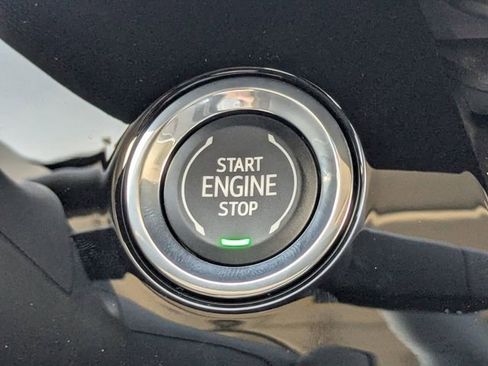 New 2026 Buick Envision Preferred image 31