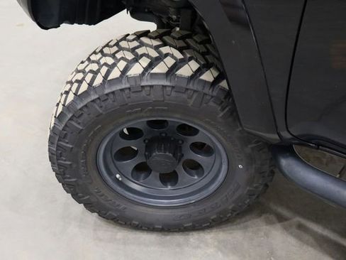 Used 2019 Toyota Tacoma SR5 image 36