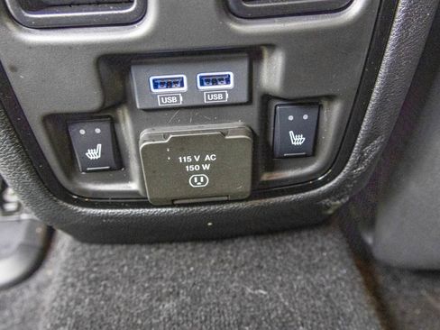 New 2026 Dodge Durango GT image 41