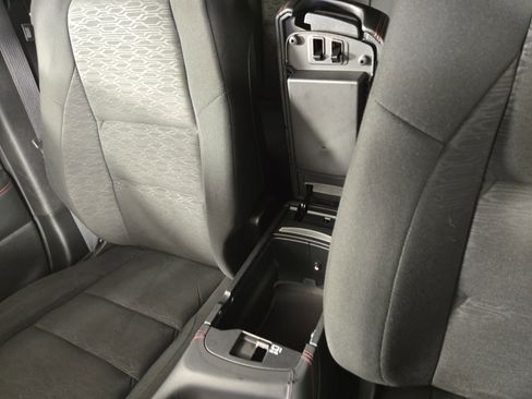 Certified 2025 Dodge Durango GT w/ Blacktop Package image 31