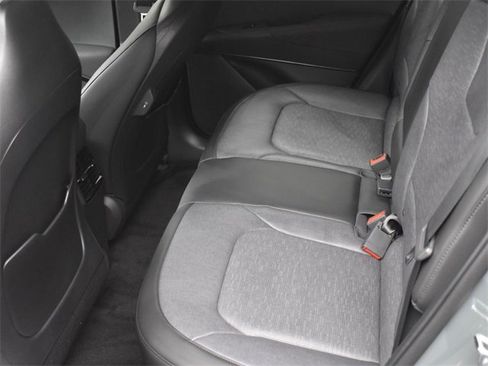 Used 2023 Kia Niro Wave image 19
