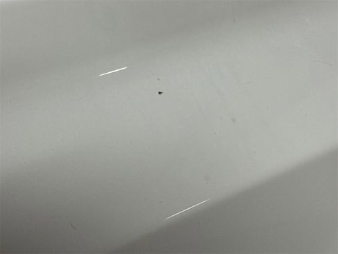 Used 2015 Jeep Patriot High Altitude image 29