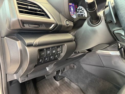 Used 2021 Subaru Forester Touring image 16