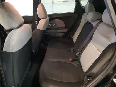 Used 2014 Kia Soul image 30