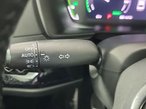 Certified 2024 Honda Accord Sport image 28