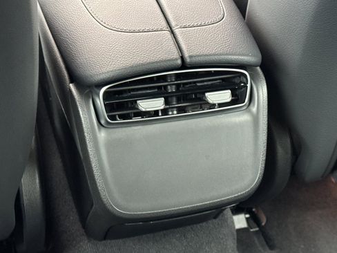 Certified 2023 Mercedes-Benz EQE 350+ 4MATIC Sedan image 33