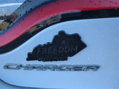 Used 2019 Dodge Charger GT image 13