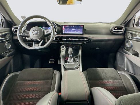 Used 2024 Dodge Hornet R/T Plus image 27