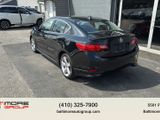 Used 2015 Acura ILX w/ Technology Package image 6