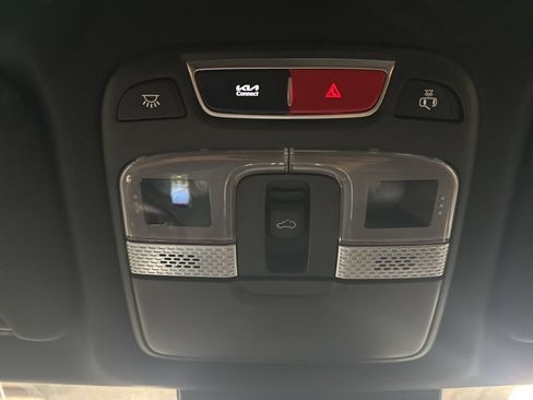 Used 2024 Kia Telluride EX X-Line image 32