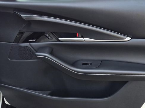 New 2026 MAZDA CX-30 Aire Edition image 7