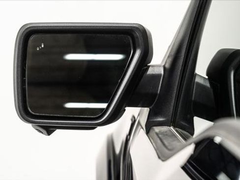 Used 2024 Ford F150 XLT w/ FX4 Off-Road Package image 25