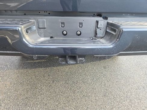 New 2026 RAM 2500 Big Horn image 28