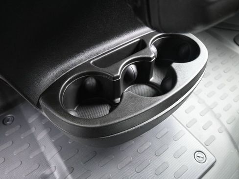 Used 2025 RAM ProMaster 1500 image 25