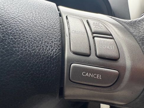 Used 2010 Subaru Impreza 2.5i Premium image 30