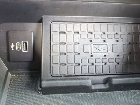 Used 2025 Ford F150 XLT w/ Equipment Group 302A MID image 22