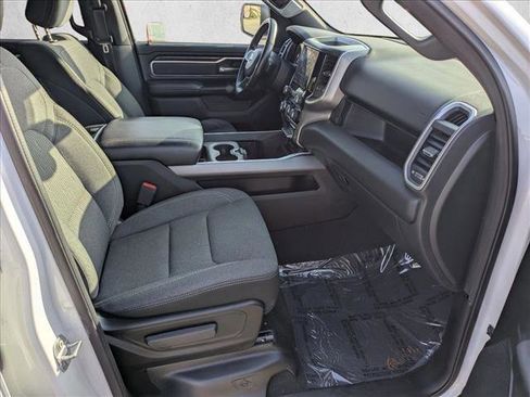 Used 2019 RAM 1500 Big Horn image 20