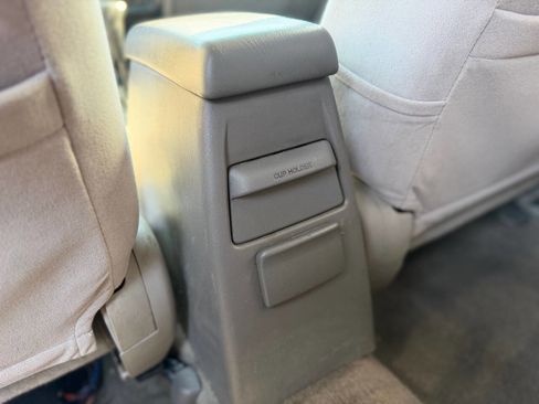 Used 2002 Toyota 4Runner SR5 image 23