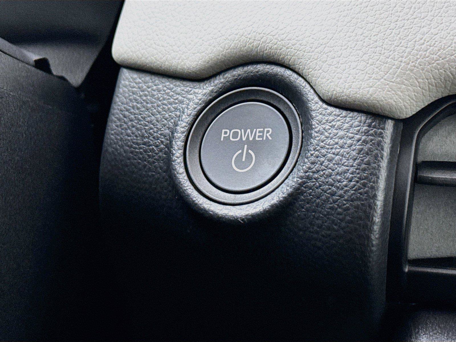 Certified 2026 Toyota RAV4 XLE Premium FWD image 21