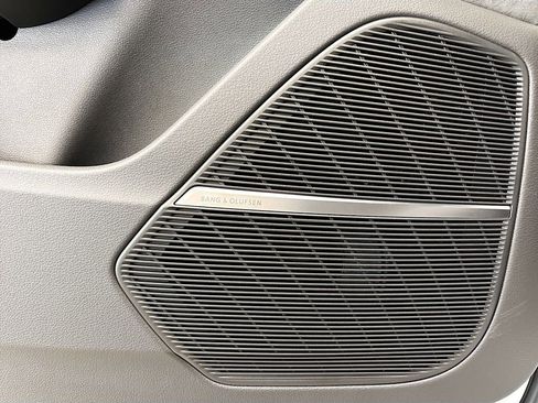 New 2026 Audi RS Q8 performance AWD/4WD image 12