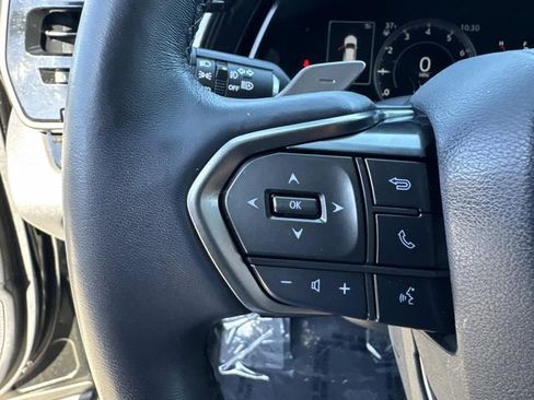 Certified 2023 Lexus RX 350 Premium w/ Accessory Package (Z1) image 30