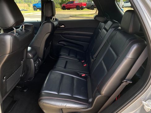 Used 2024 Dodge Durango GT image 25