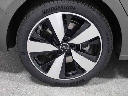 New 2025 Audi A5 2.0T Premium Plus image 44