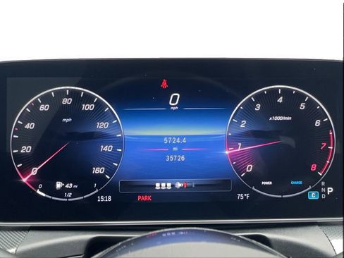 Used 2023 Mercedes-Benz C 300 4MATIC Sedan image 38