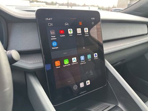 Used 2023 Polestar Polestar 2 w/ Pilot Pack image 22