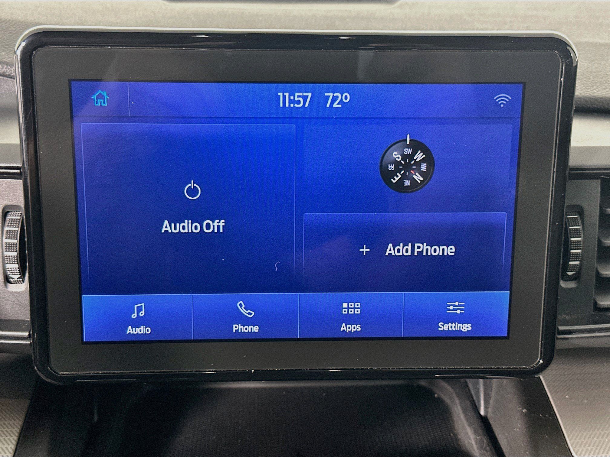 Used 2020 Ford Explorer XLT RWD image 19