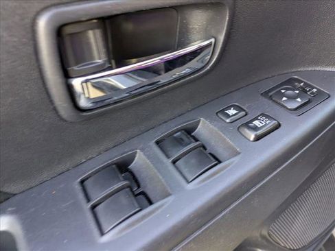 Used 2020 Mitsubishi Outlander Sport ES image 12