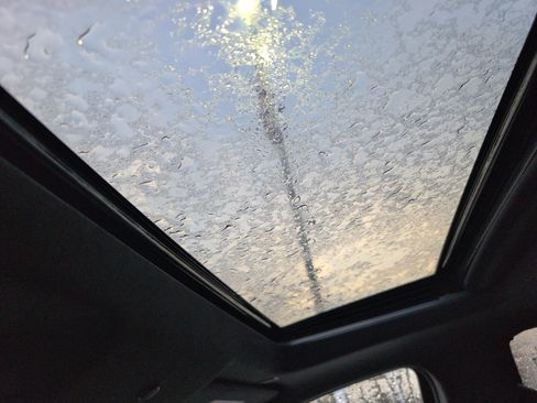 Used 2025 GMC Sierra 1500 Denali Ultimate image 27