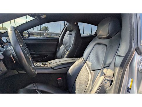 Used 2018 Karma Revero Luxury image 14