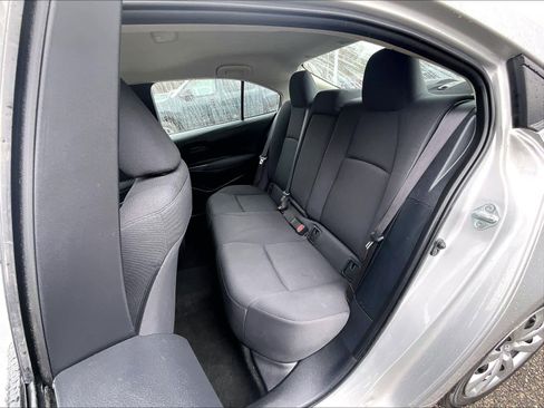 Used 2023 Toyota Corolla LE image 15