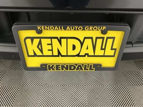 Used 2020 Ford F350 Limited image 37