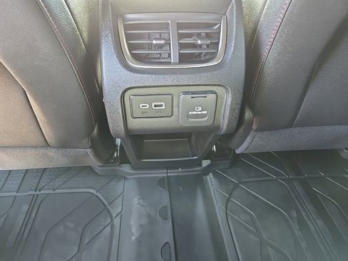 Used 2023 Chevrolet Blazer RS w/ Driver Confidence II Package image 20