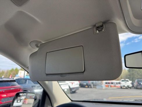 Used 2019 Chevrolet Colorado W/T w/ WT Convenience Package image 25