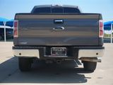 Used 2013 Ford F150 XLT w/ Luxury Equipment Group image 5