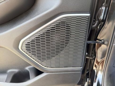 New 2026 Jeep Grand Cherokee L Limited image 22