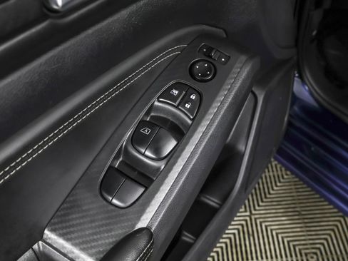 Used 2020 Nissan Altima 2.5 S image 34