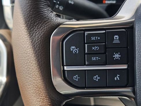 New 2026 Ford F150 King Ranch AWD/4WD image 24