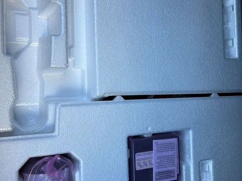 Used 2023 Toyota Prius Limited image 19