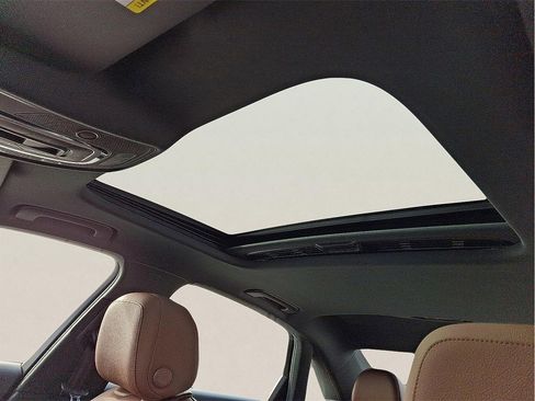 Used 2018 Audi A4 2.0T Premium Plus w/ Premium Plus Package image 28