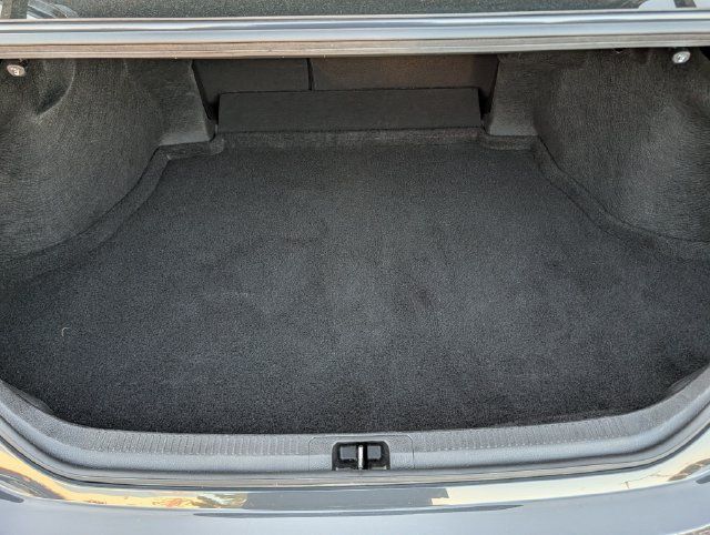 Used 2025 Toyota Camry SE FWD image 28