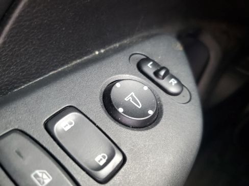 Used 2017 Honda Civic Sport Touring image 25
