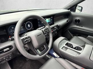 New 2026 Hyundai Palisade XRT Pro video 3